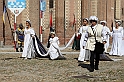 -309- BORGO DON BOSCO
